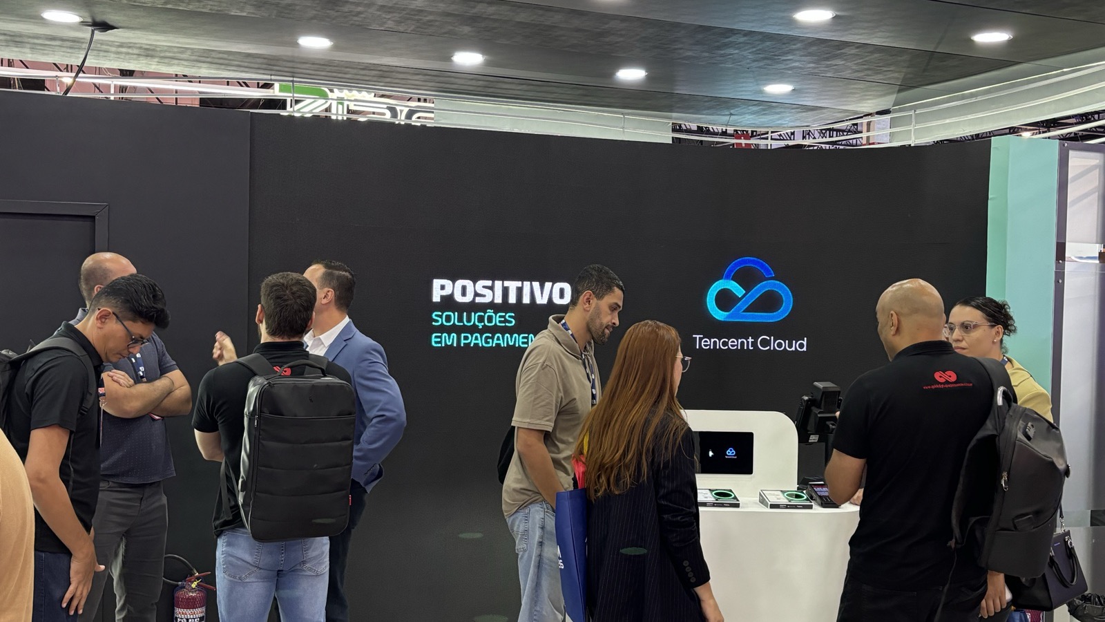 The Future of Pix Payments: Is Biometric Authentication Next in Brazil?