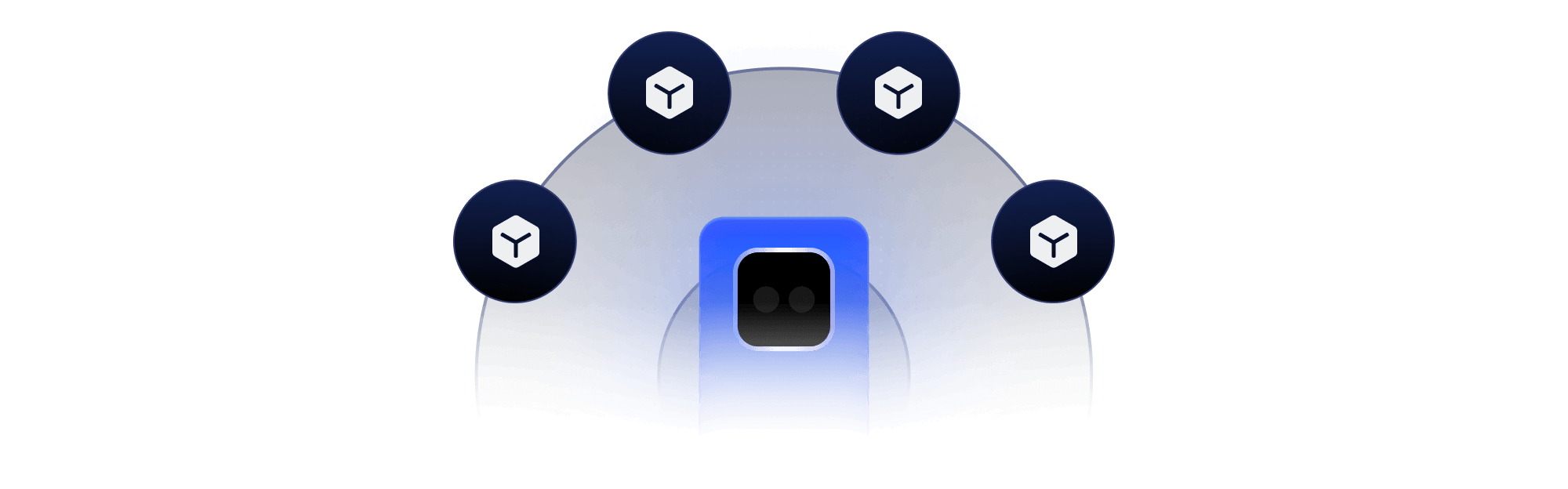 Tencent Ecosystem