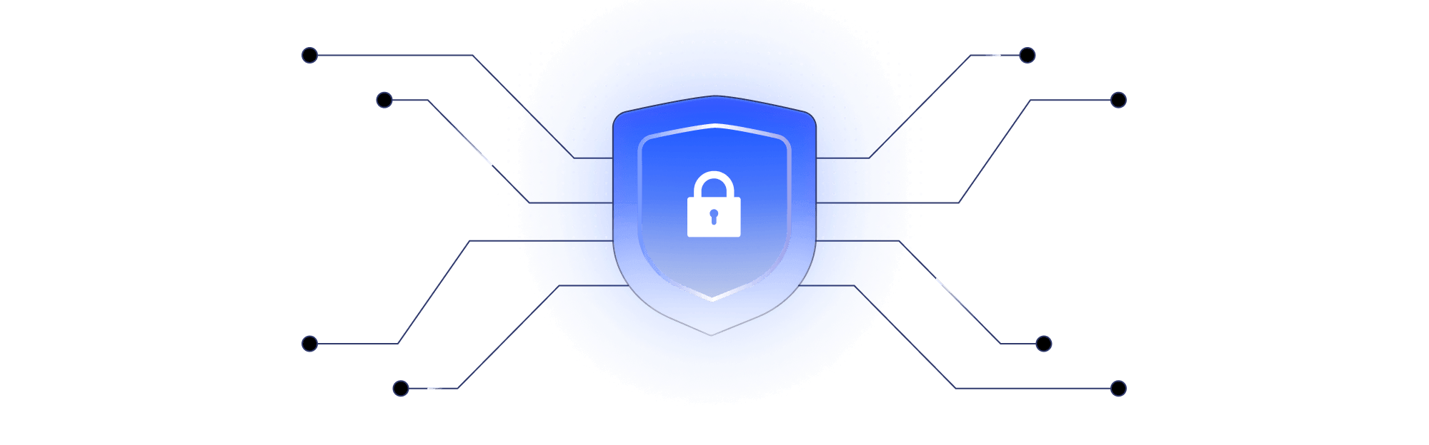 Bank-Grade Security