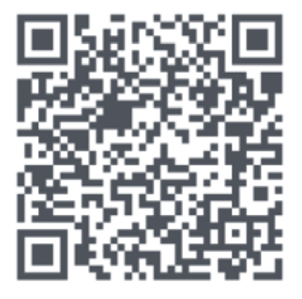 Android QR Code