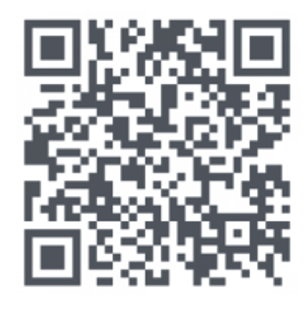 iOS QR Code