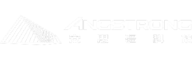 Angstrong
