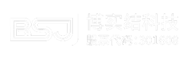 BSJ
