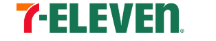 sevenEleven