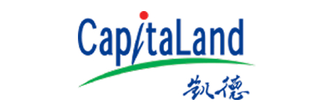 Capitaland