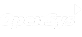 Partner logo 1