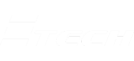 Partner logo 4