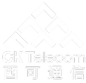 Partner logo 5