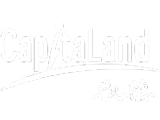 Partner logo 6
