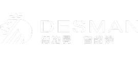 Partner logo 7