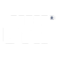 Partner logo 8
