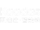 Partner logo 9