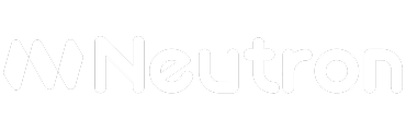 Partner logo 11