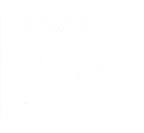 Partner logo 12