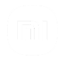 Partner logo 14
