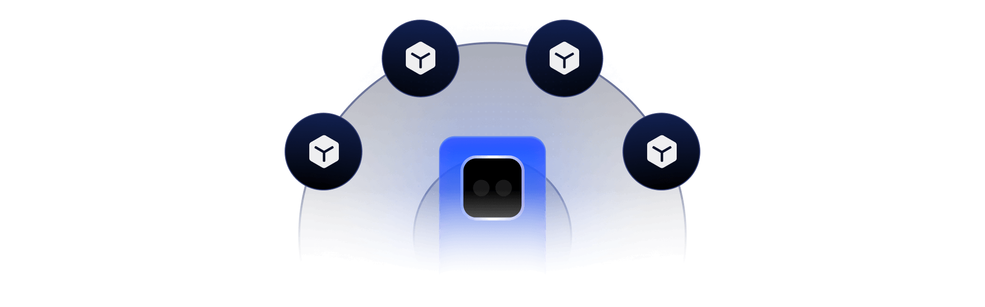Open Ecosystem