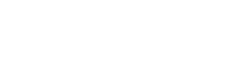Capitaland