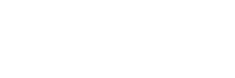 desman