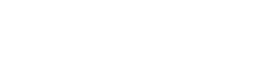Opensys