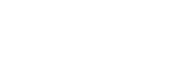 Sinovision